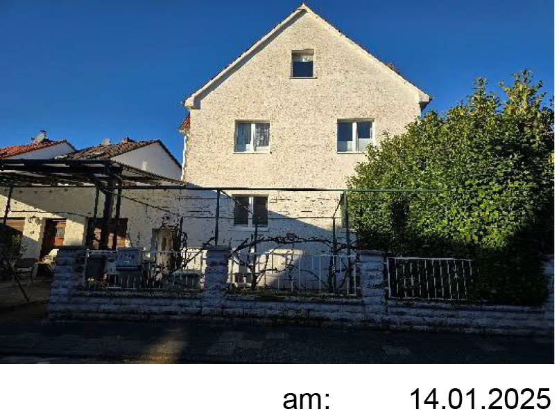 hessen 0007 K 0033/2022 Teichstraße 20, 63225 Langen 9