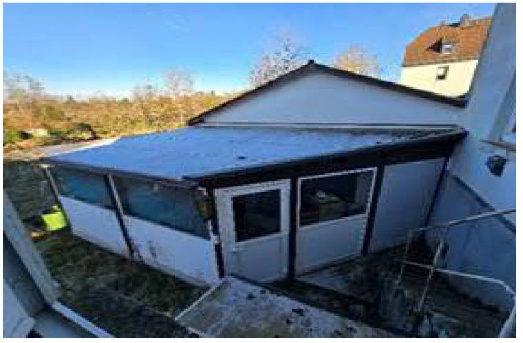 hessen 0007 K 0033/2022 Teichstraße 20, 63225 Langen 8