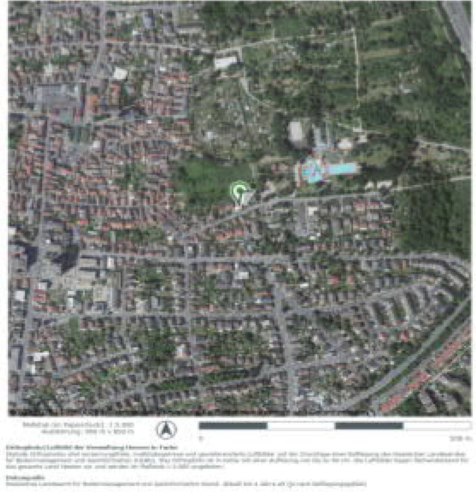 hessen 0007 K 0033/2022 Teichstraße 20, 63225 Langen 13