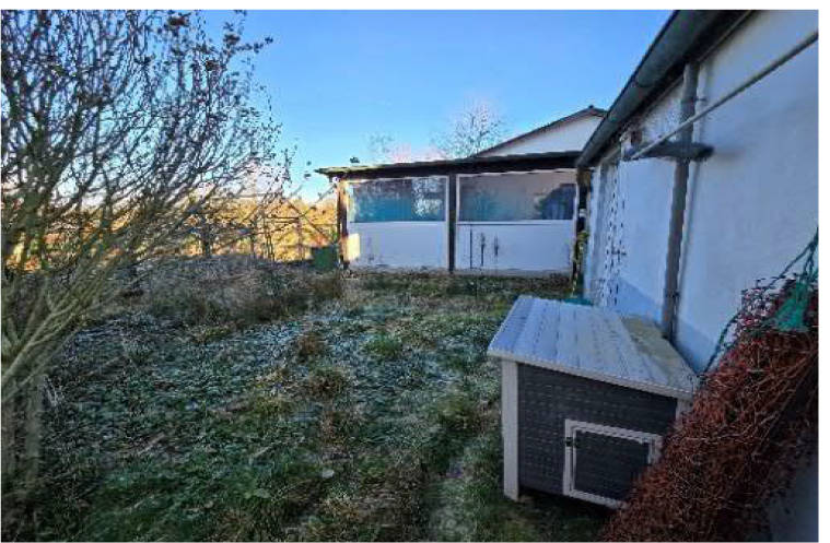 Wohn-/Geschäftshaus in Teichstraße 20, 63225 Langen - Bild 2