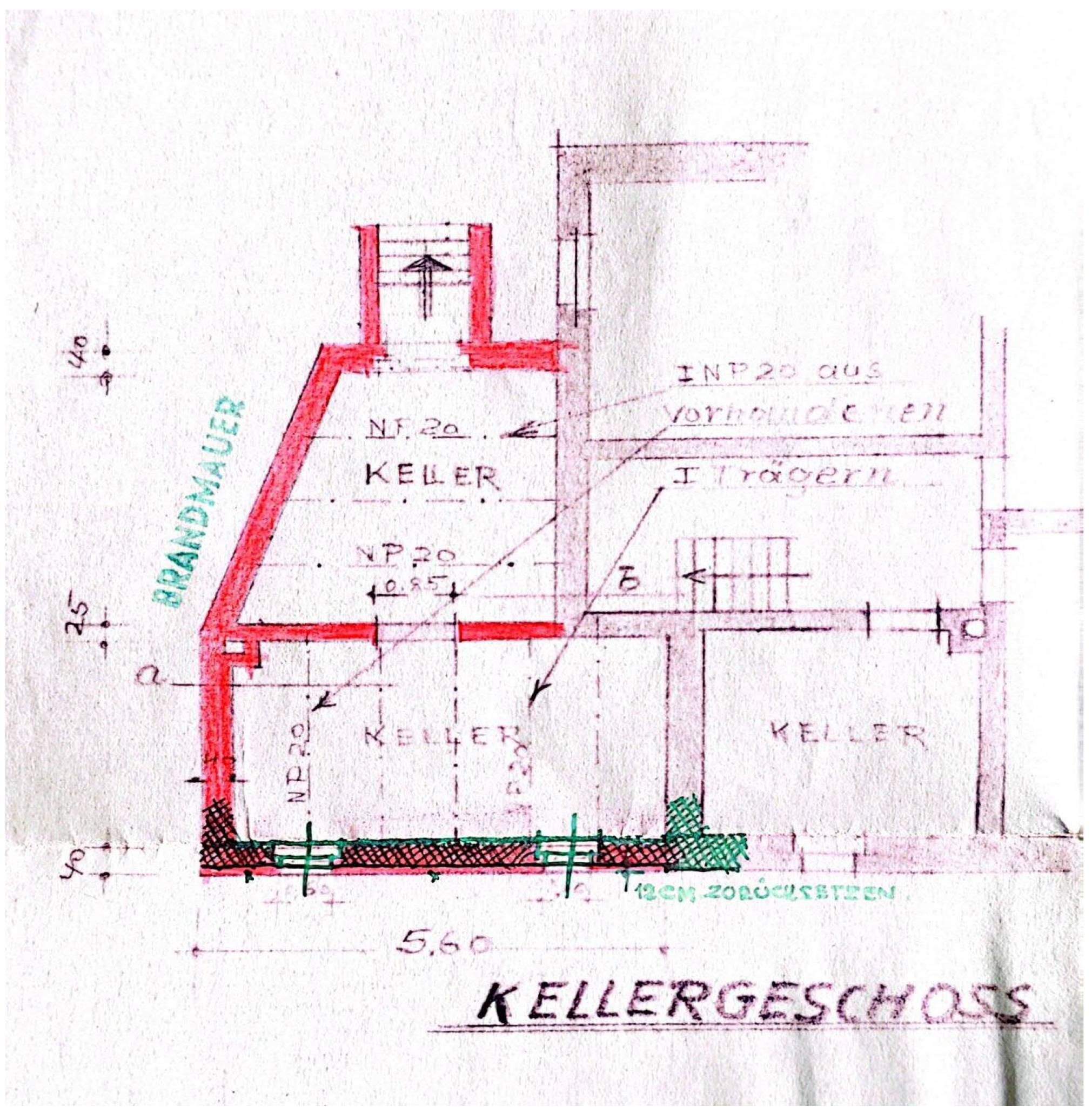 hessen 0007 K 0033/2022 Teichstraße 20, 63225 Langen 15