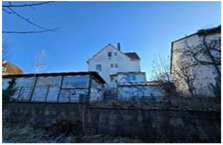 Wohn-/Geschäftshaus in Teichstraße 20, 63225 Langen - Bild 5