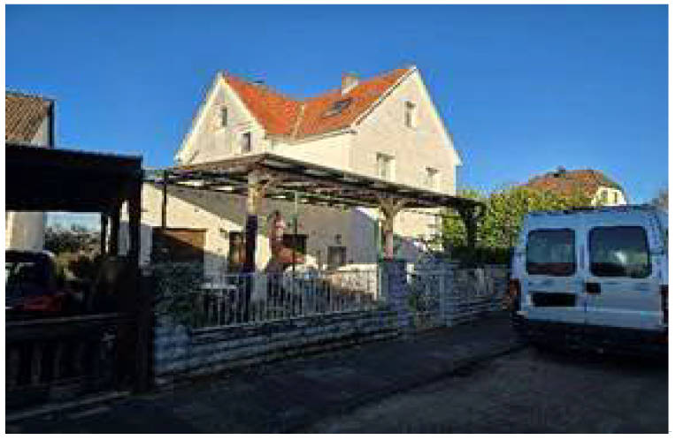 hessen 0007 K 0033/2022 Teichstraße 20, 63225 Langen 7