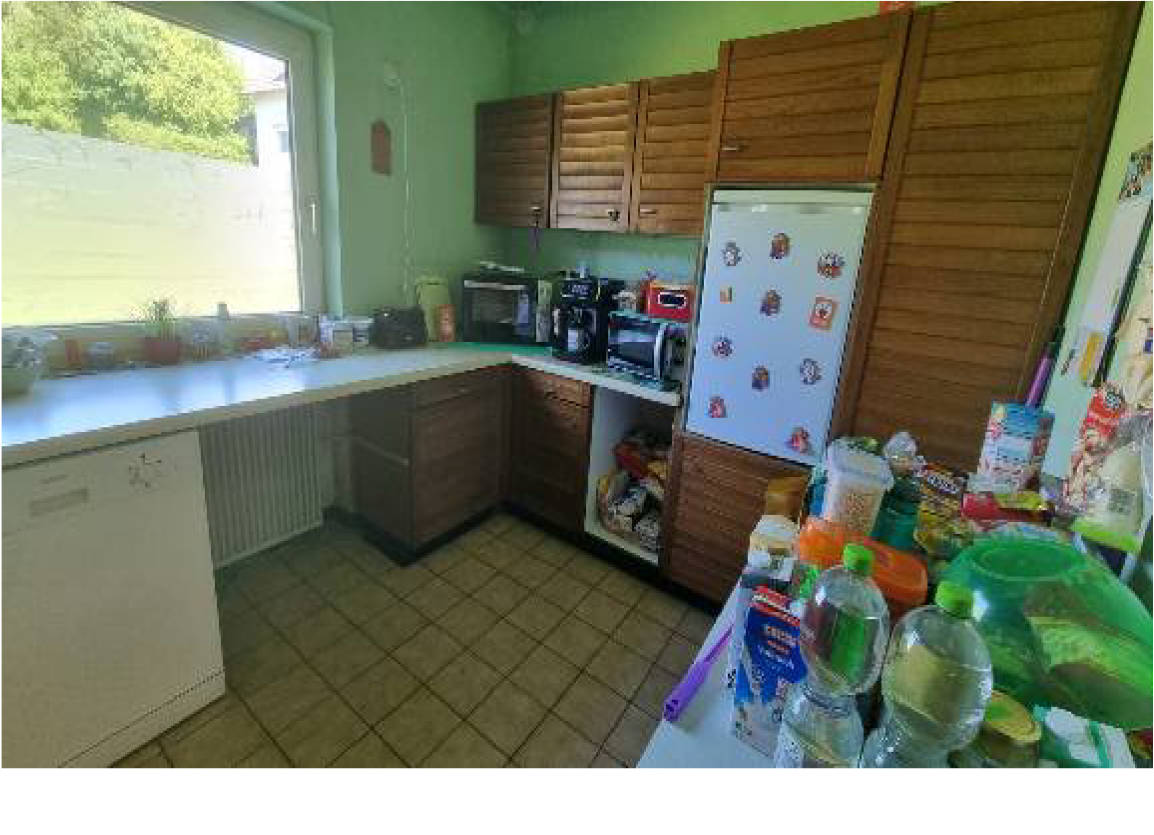 hessen 0007 K 0034/2024 Höhenblick  6, 63679 Schotten, Einartshausen 28