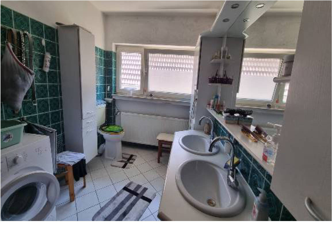 hessen 0007 K 0034/2024 Höhenblick  6, 63679 Schotten, Einartshausen 21