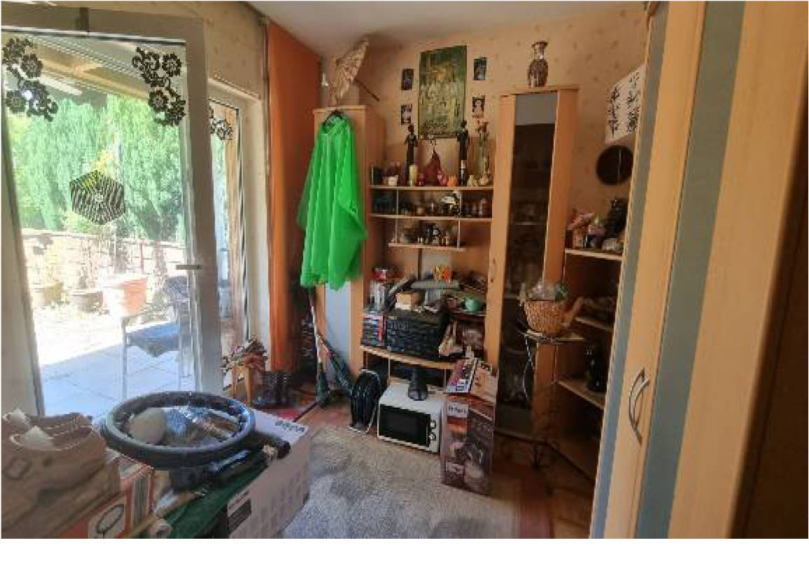 hessen 0007 K 0034/2024 Höhenblick 6, 63679 Schotten, Einartshausen 24