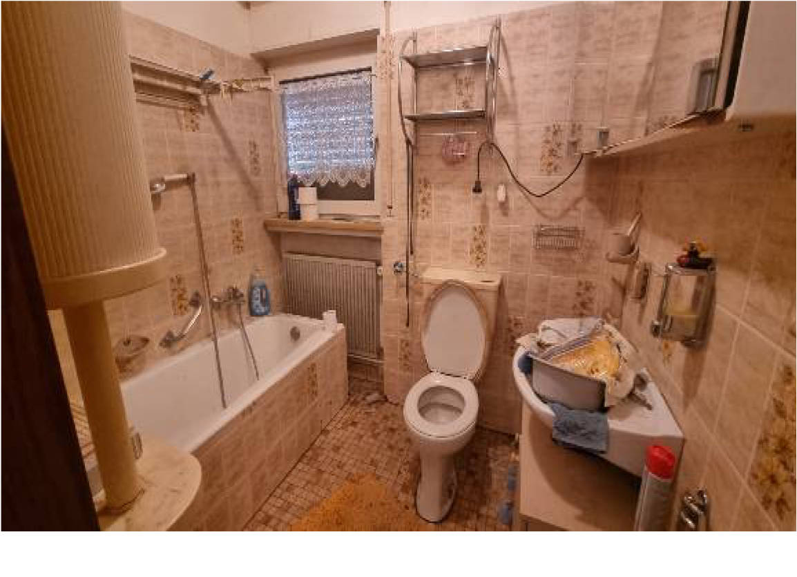 hessen 0007 K 0034/2024 Höhenblick  6, 63679 Schotten, Einartshausen 11