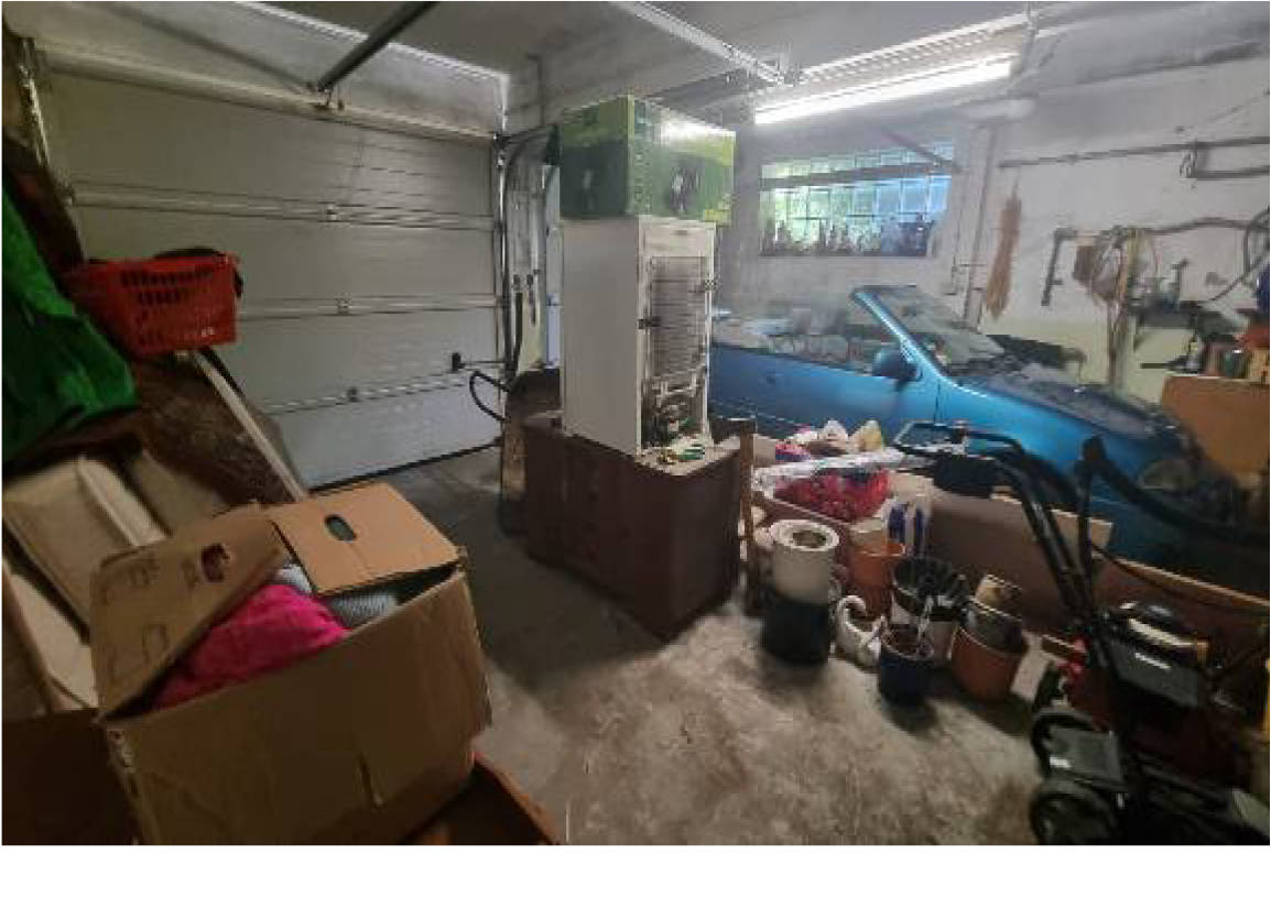 hessen 0007 K 0034/2024 Höhenblick  6, 63679 Schotten, Einartshausen 20