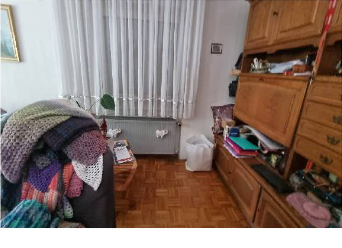 hessen 0007 K 0034/2024 Höhenblick 6, 63679 Schotten, Einartshausen 20