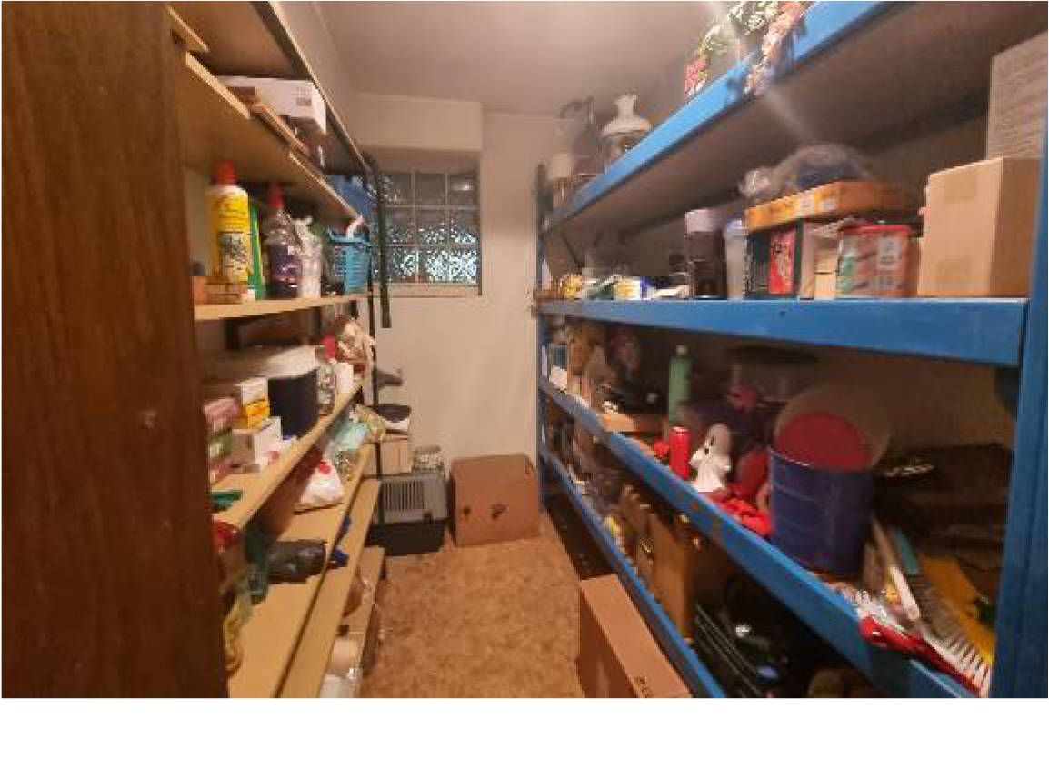 hessen 0007 K 0034/2024 Höhenblick  6, 63679 Schotten, Einartshausen 23