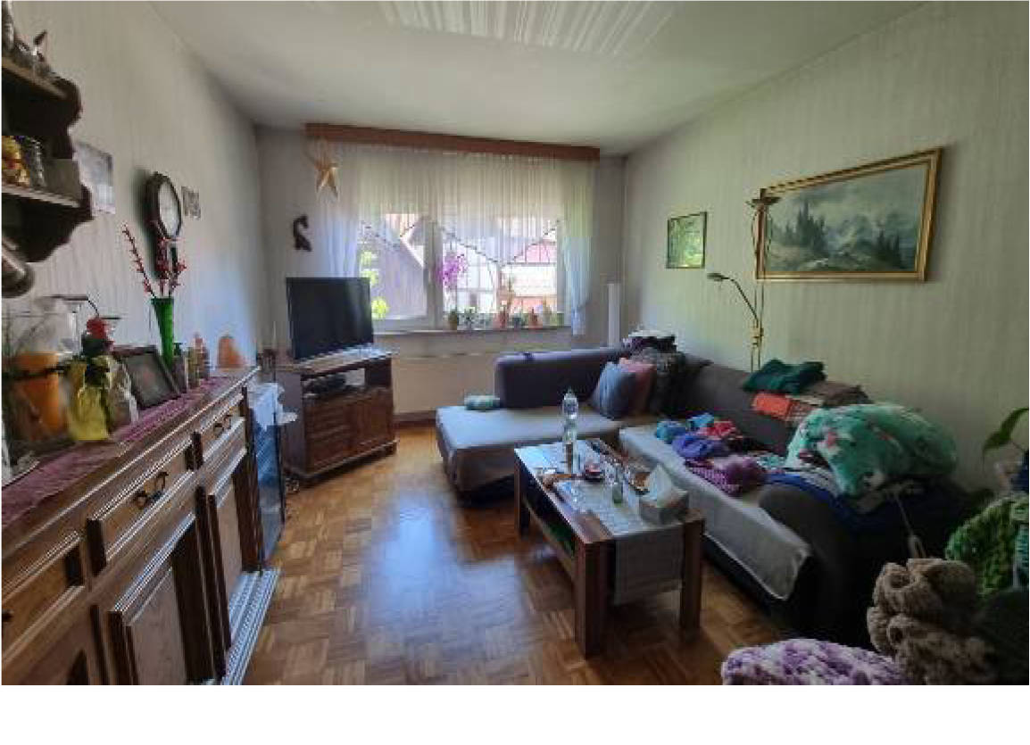 hessen 0007 K 0034/2024 Höhenblick 6, 63679 Schotten, Einartshausen 16