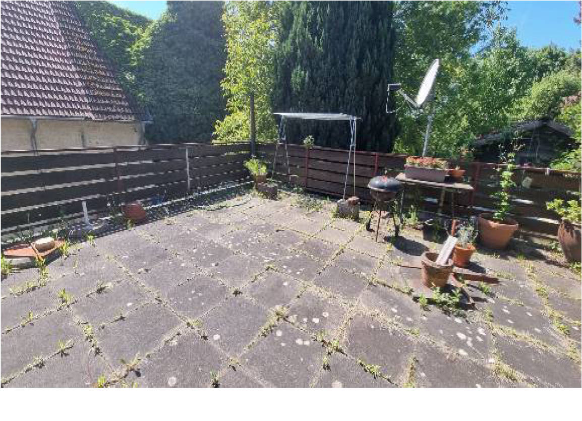 hessen 0007 K 0034/2024 Höhenblick  6, 63679 Schotten, Einartshausen 12