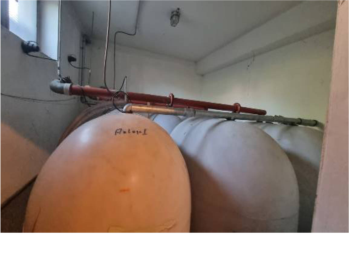 hessen 0007 K 0034/2024 Höhenblick  6, 63679 Schotten, Einartshausen 16