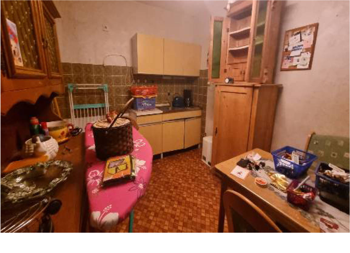 hessen 0007 K 0034/2024 Höhenblick 6, 63679 Schotten, Einartshausen 23