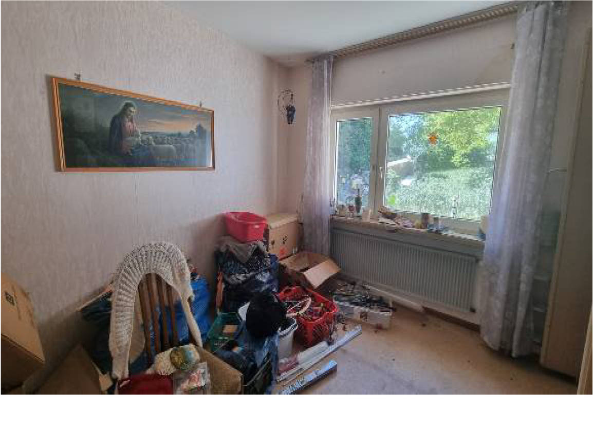 hessen 0007 K 0034/2024 Höhenblick 6, 63679 Schotten, Einartshausen 26