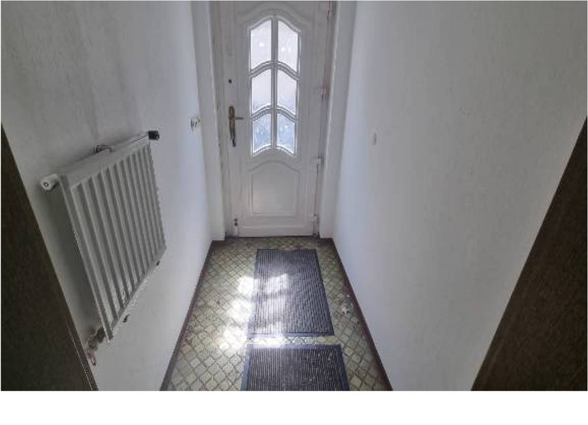 hessen 0007 K 0034/2024 Höhenblick 6, 63679 Schotten, Einartshausen 21