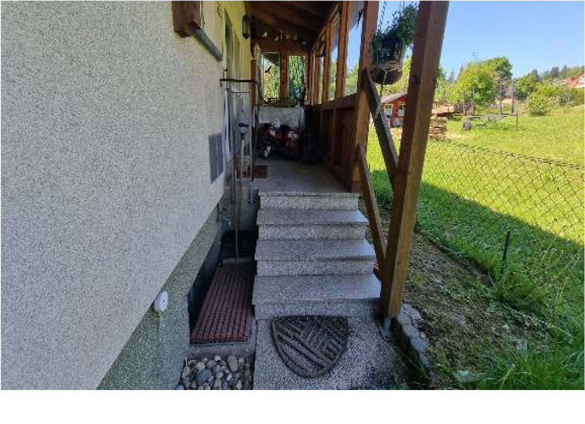 hessen 0007 K 0034/2024 Höhenblick  6, 63679 Schotten, Einartshausen 19