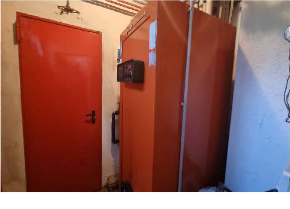 hessen 0007 K 0034/2024 Höhenblick  6, 63679 Schotten, Einartshausen 25