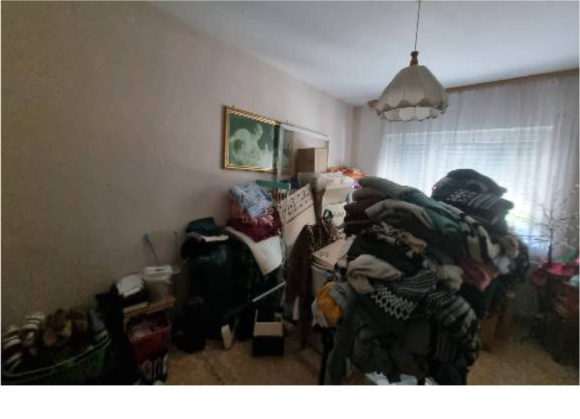 hessen 0007 K 0034/2024 Höhenblick 6, 63679 Schotten, Einartshausen 28