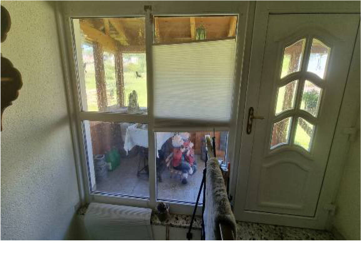 hessen 0007 K 0034/2024 Höhenblick  6, 63679 Schotten, Einartshausen 14