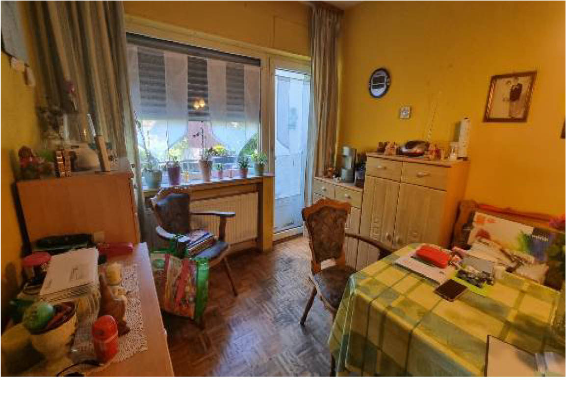 hessen 0007 K 0034/2024 Höhenblick 6, 63679 Schotten, Einartshausen 8