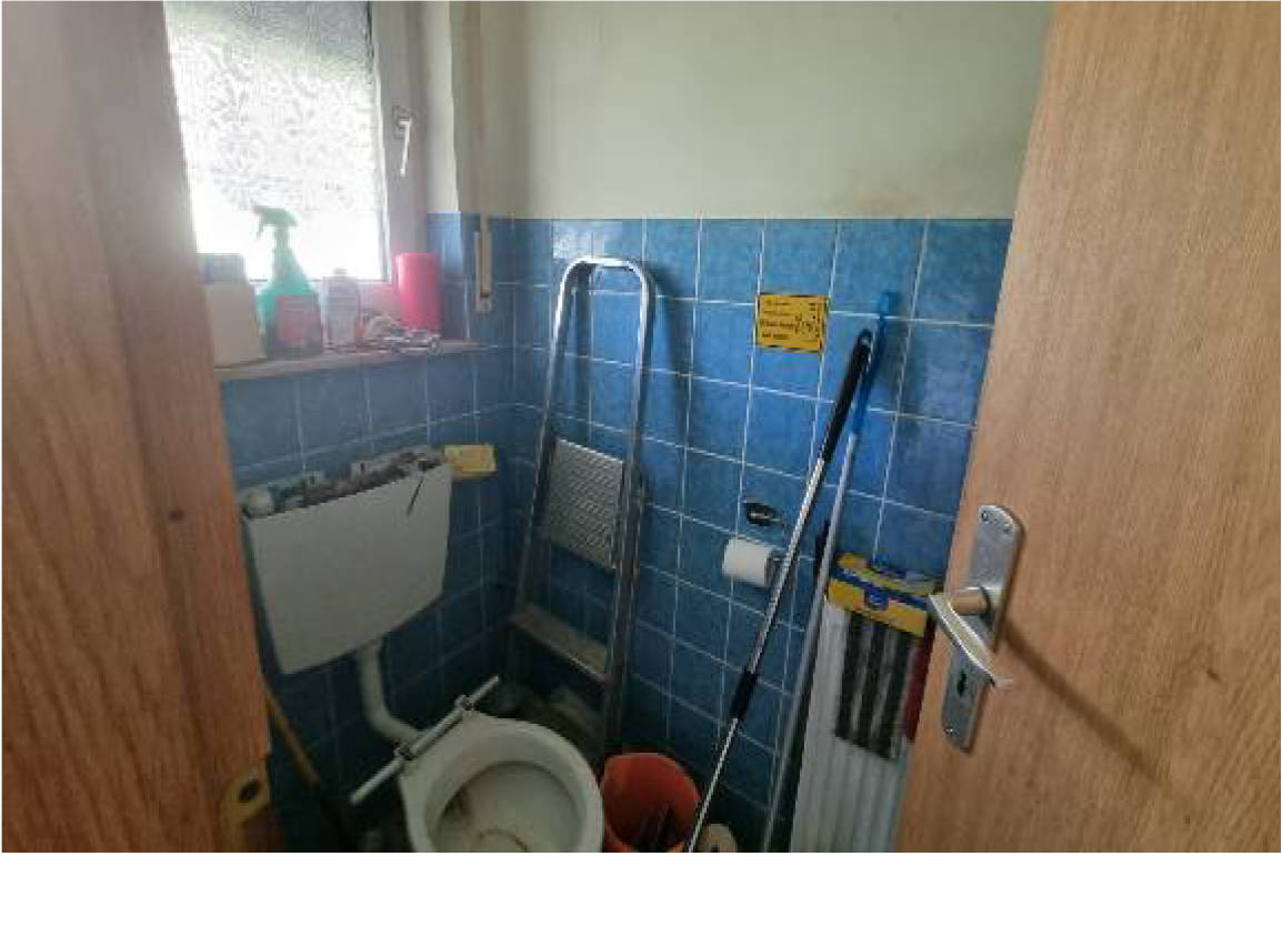 hessen 0007 K 0034/2024 Höhenblick  6, 63679 Schotten, Einartshausen 15