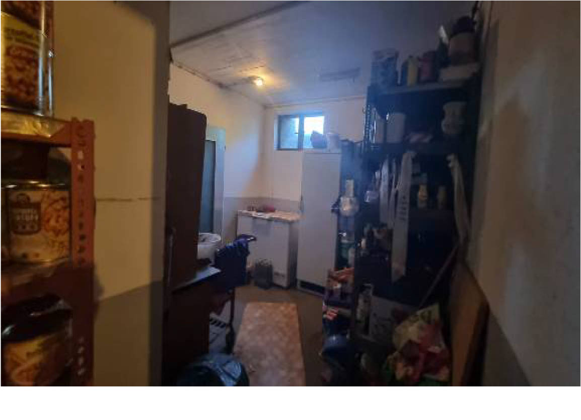 hessen 0007 K 0034/2024 Höhenblick 6, 63679 Schotten, Einartshausen 13