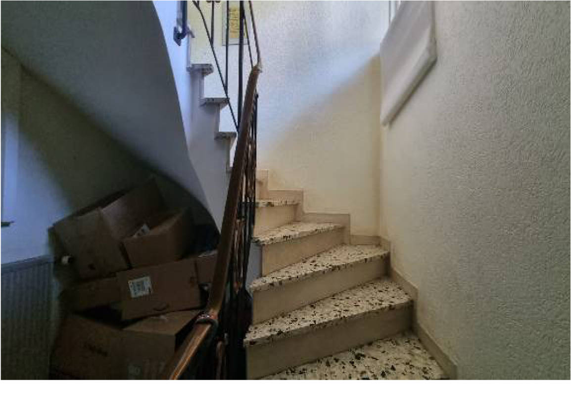 hessen 0007 K 0034/2024 Höhenblick 6, 63679 Schotten, Einartshausen 14