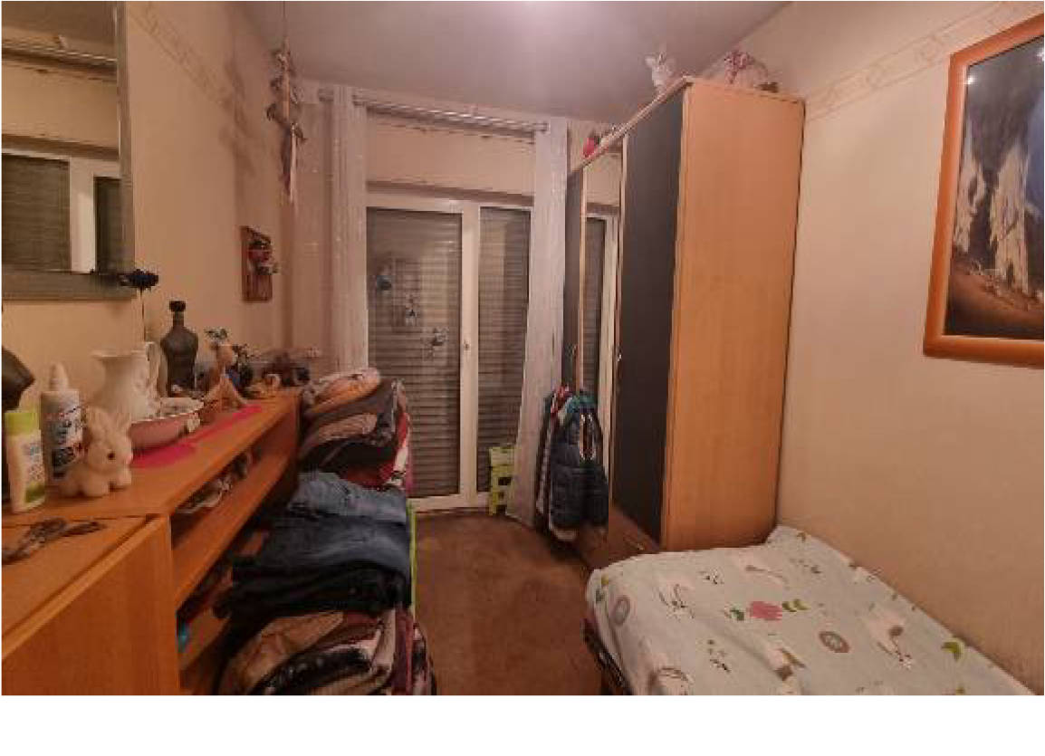 hessen 0007 K 0034/2024 Höhenblick 6, 63679 Schotten, Einartshausen 22