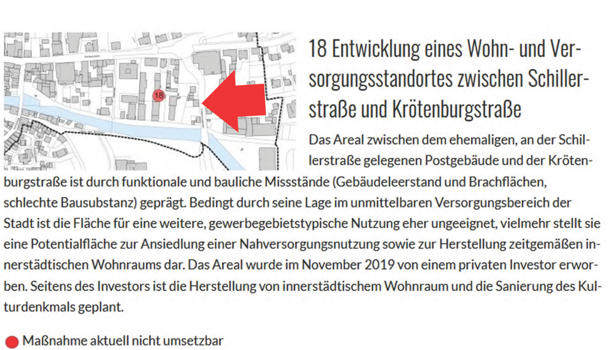 hessen 0007 K 0035/2024 Krötenburgstraße 5, 63667 Nidda 15