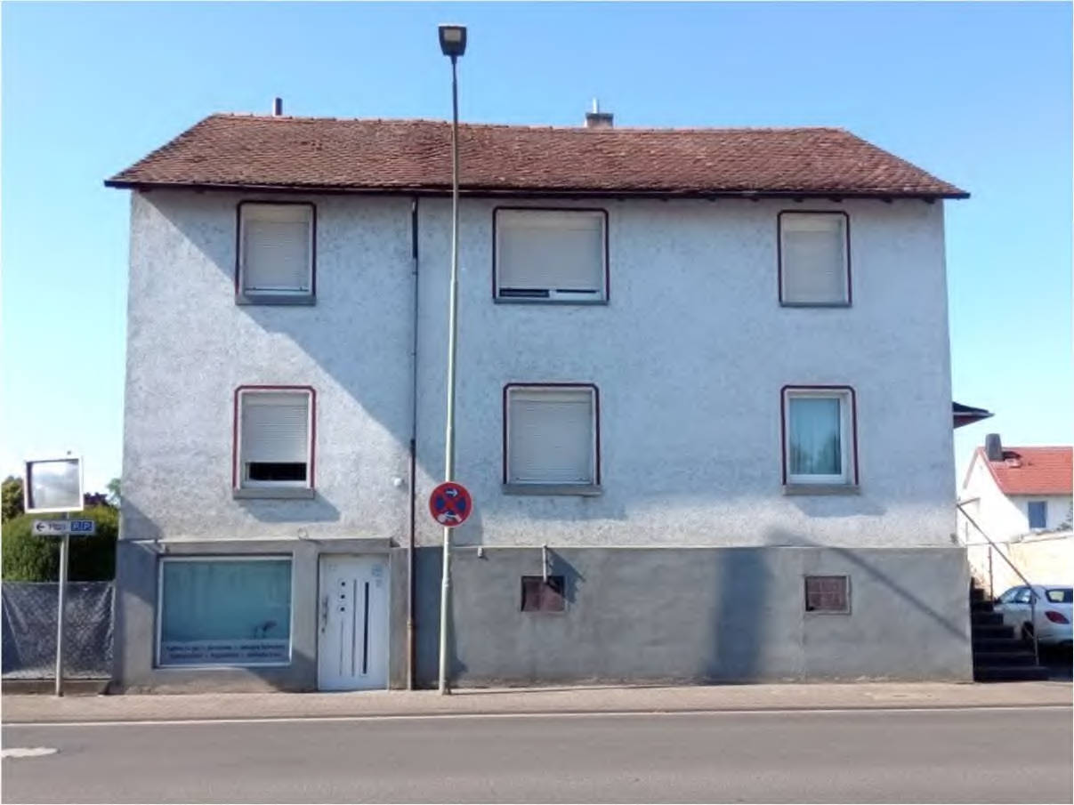 hessen 0007 K 0035/2024 Krötenburgstraße 5, 63667 Nidda 14