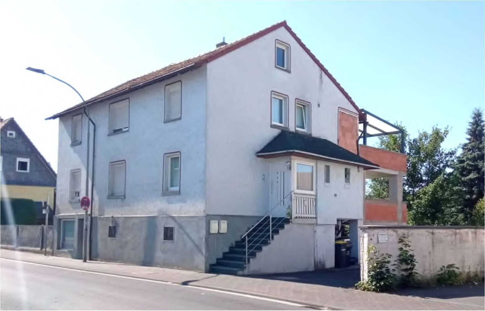 hessen 0007 K 0035/2024 Krötenburgstraße 5, 63667 Nidda 8