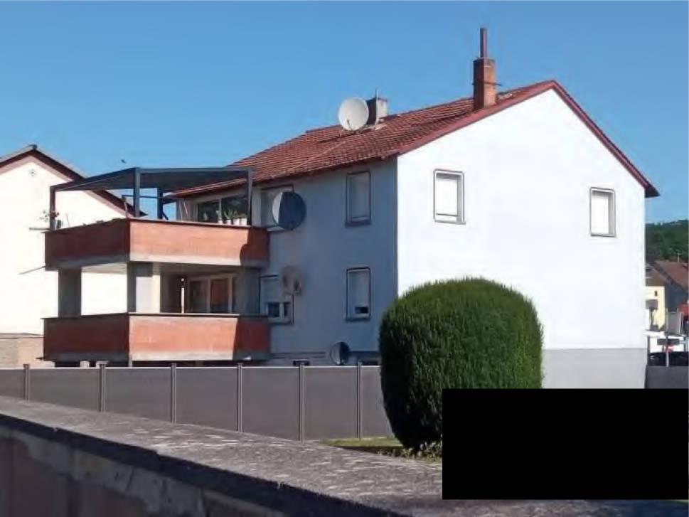 hessen 0007 K 0035/2024 Krötenburgstraße 5, 63667 Nidda 9