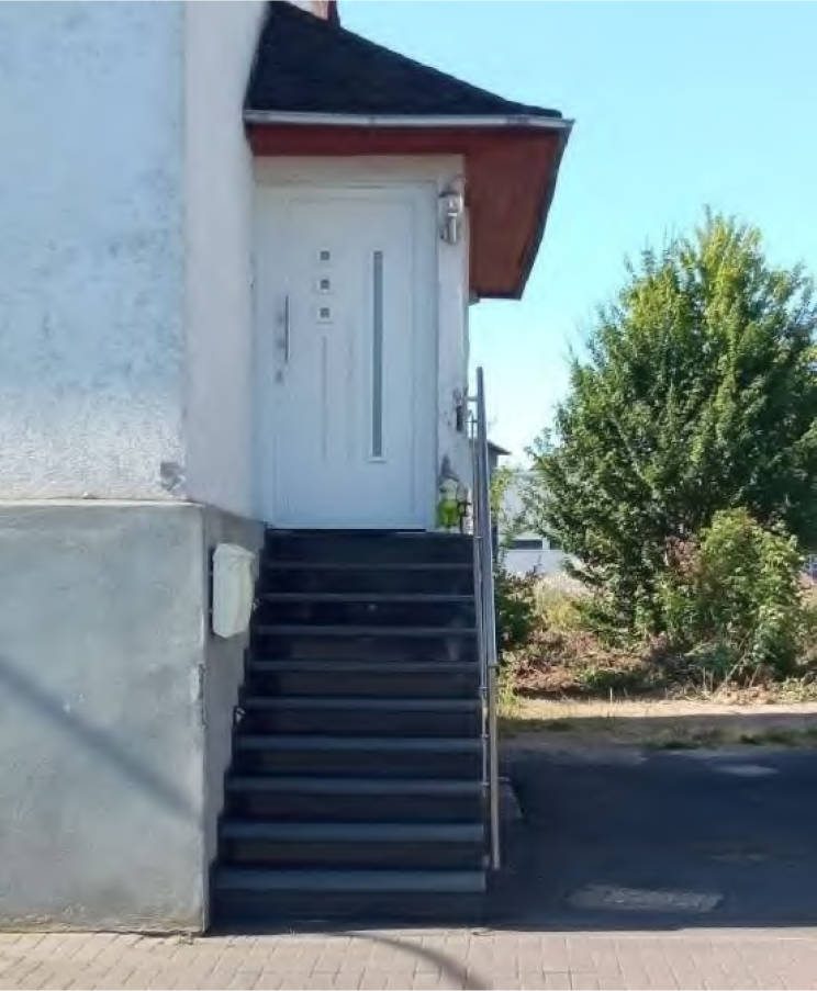 hessen 0007 K 0035/2024 Krötenburgstraße 5, 63667 Nidda 7