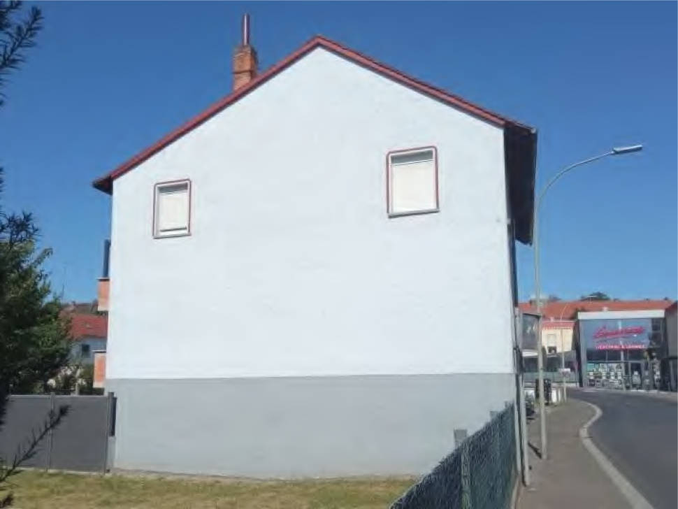 hessen 0007 K 0035/2024 Krötenburgstraße 5, 63667 Nidda 10