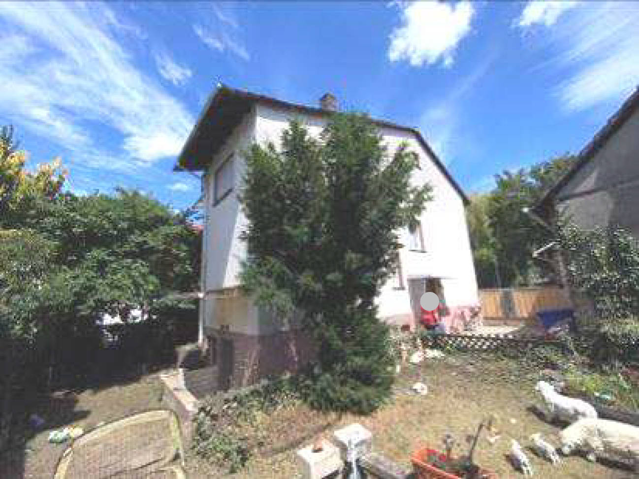 hessen 0007K0039-2023 Schnaingartenstr. 16, 63225 Langen