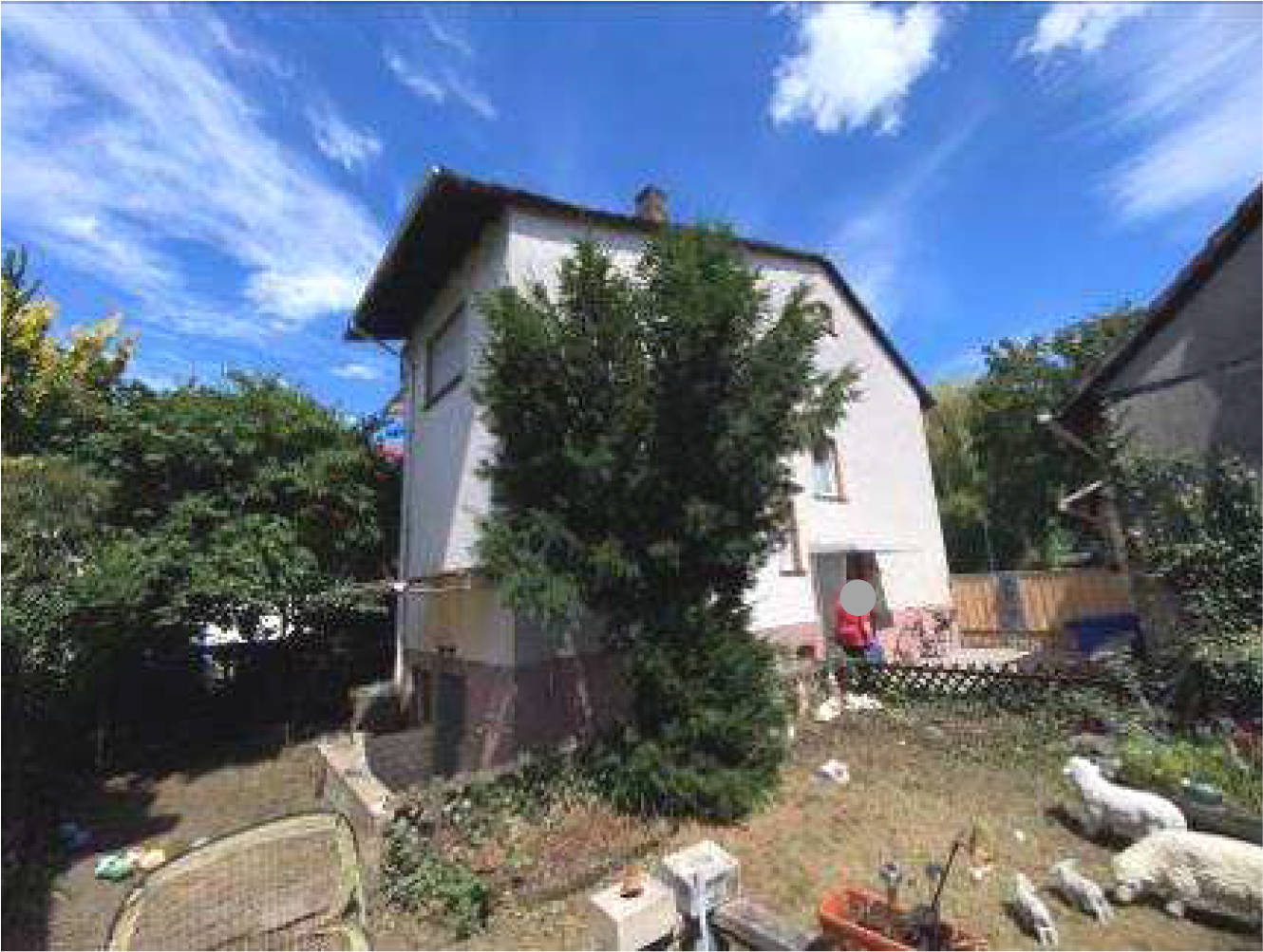 hessen 0007K0039-2023 Schnaingartenstr. 16, 63225 Langen