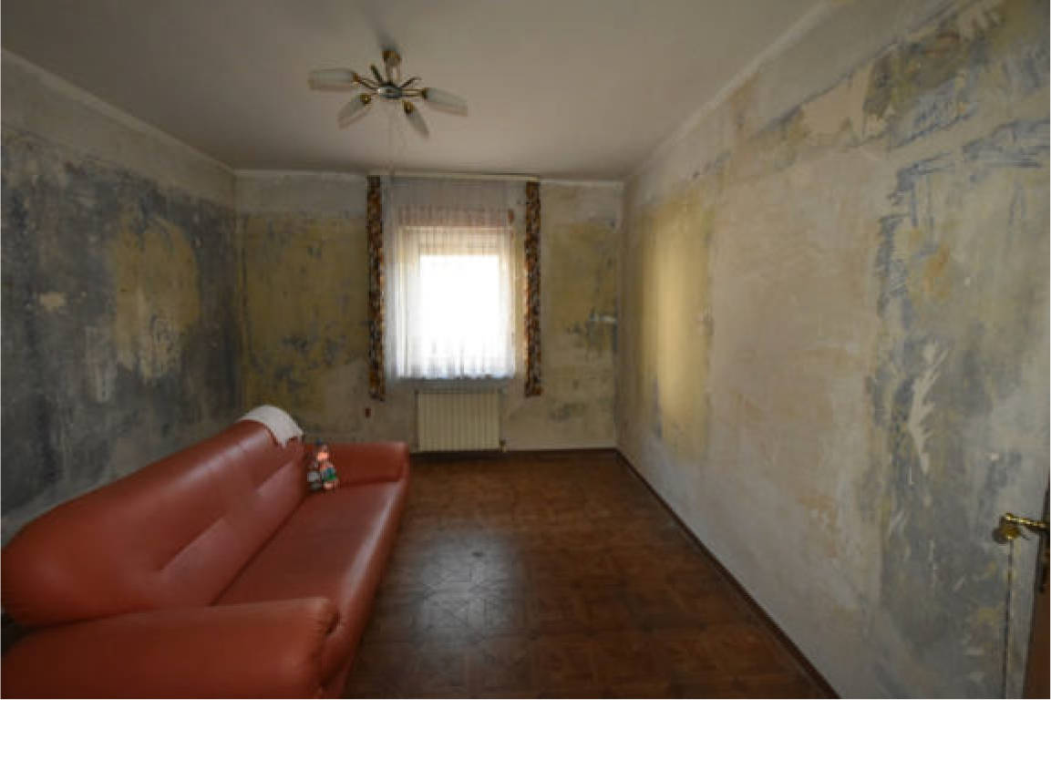 hessen 0007 K 0040/2024 Bleichstraße 40, 63683 Ortenberg, Bleichenbach 11