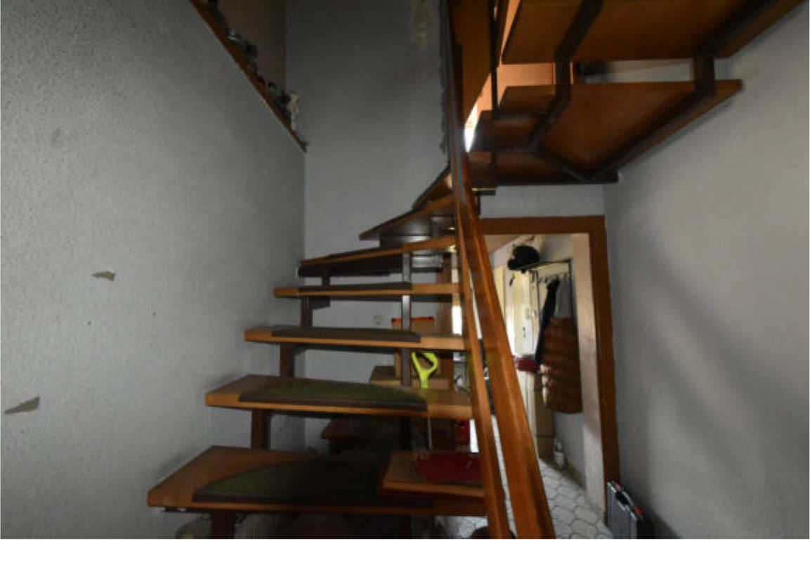 hessen 0007 K 0040/2024 Bleichstraße 40, 63683 Ortenberg, Bleichenbach 22