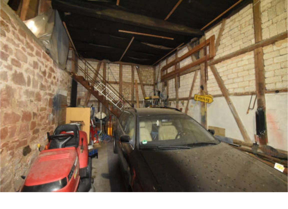 hessen 0007 K 0040/2024 Bleichstraße 40, 63683 Ortenberg, Bleichenbach 14