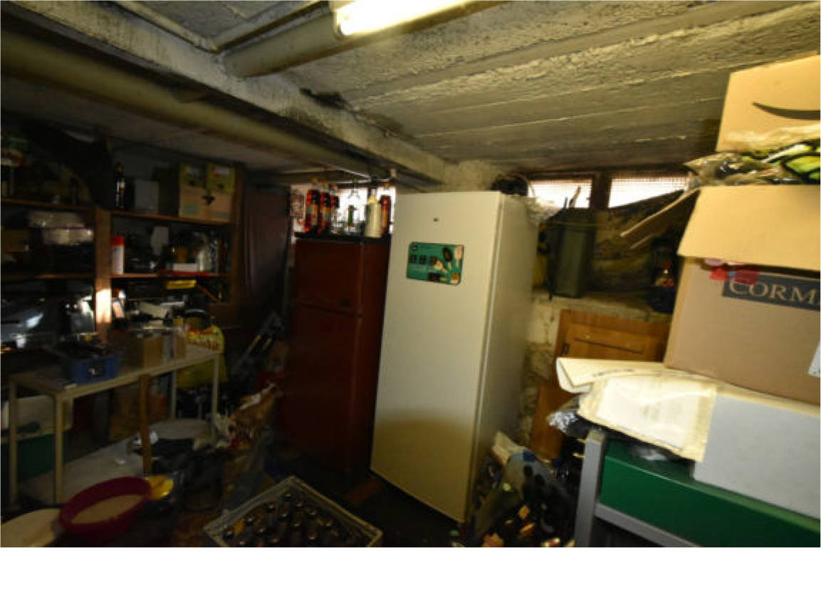 hessen 0007 K 0040/2024 Bleichstraße 40, 63683 Ortenberg, Bleichenbach 27