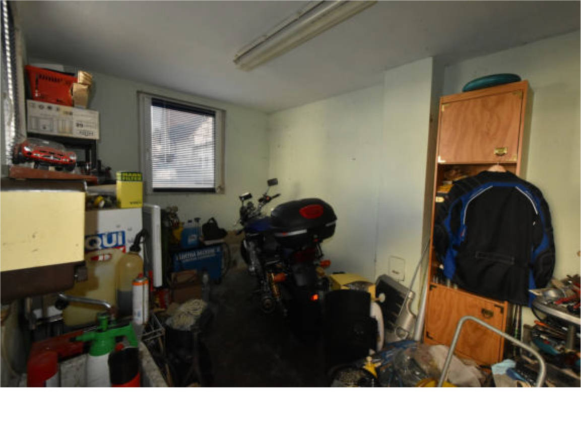 hessen 0007 K 0040/2024 Bleichstraße 40, 63683 Ortenberg, Bleichenbach 24