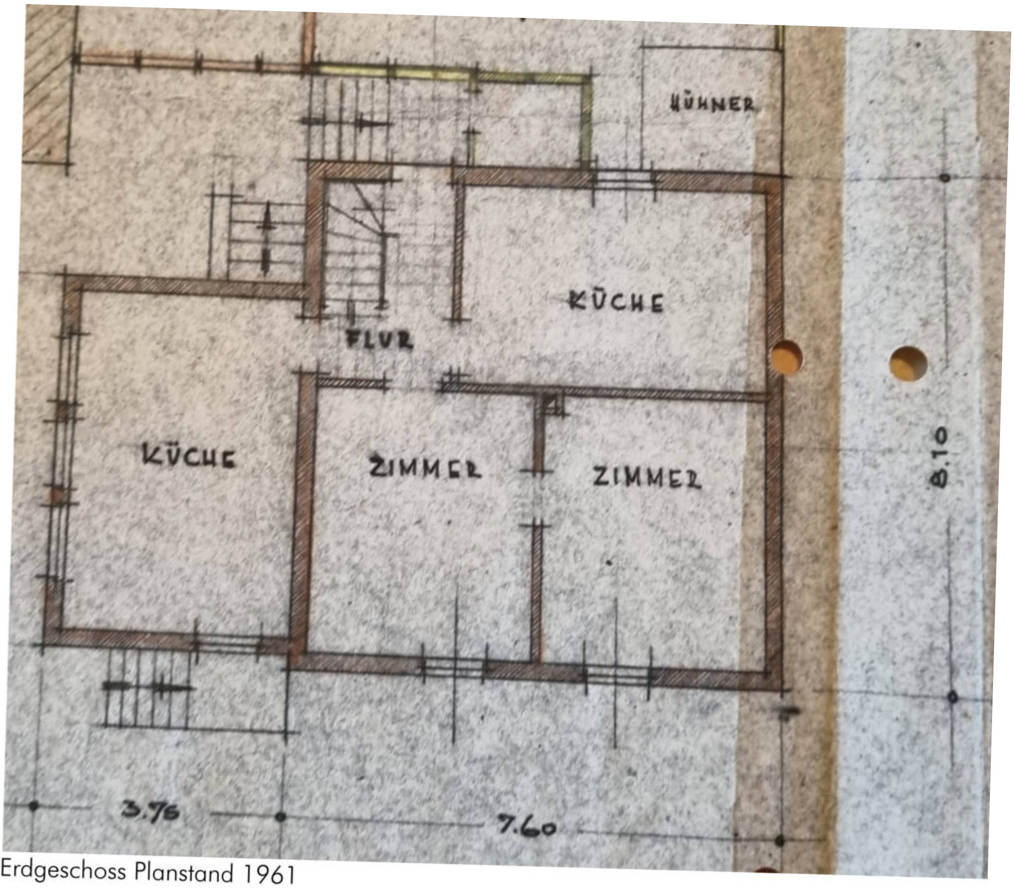 hessen 0007 K 0040/2024 Bleichstraße 40, 63683 Ortenberg, Bleichenbach 31
