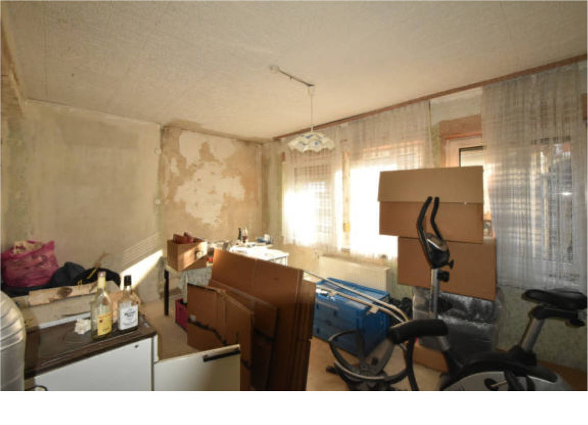 hessen 0007 K 0040/2024 Bleichstraße 40, 63683 Ortenberg, Bleichenbach 12