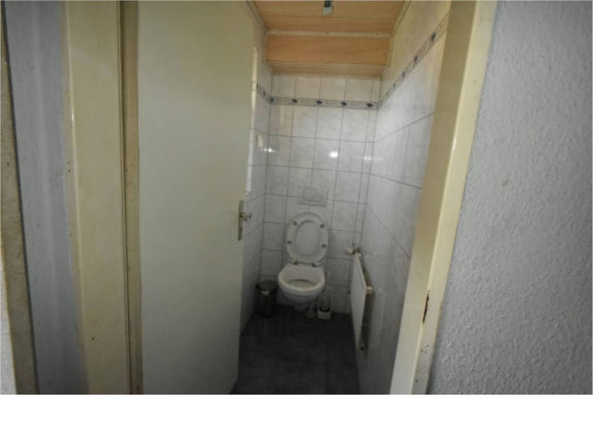 hessen 0007 K 0040/2024 Bleichstraße 40, 63683 Ortenberg, Bleichenbach 23