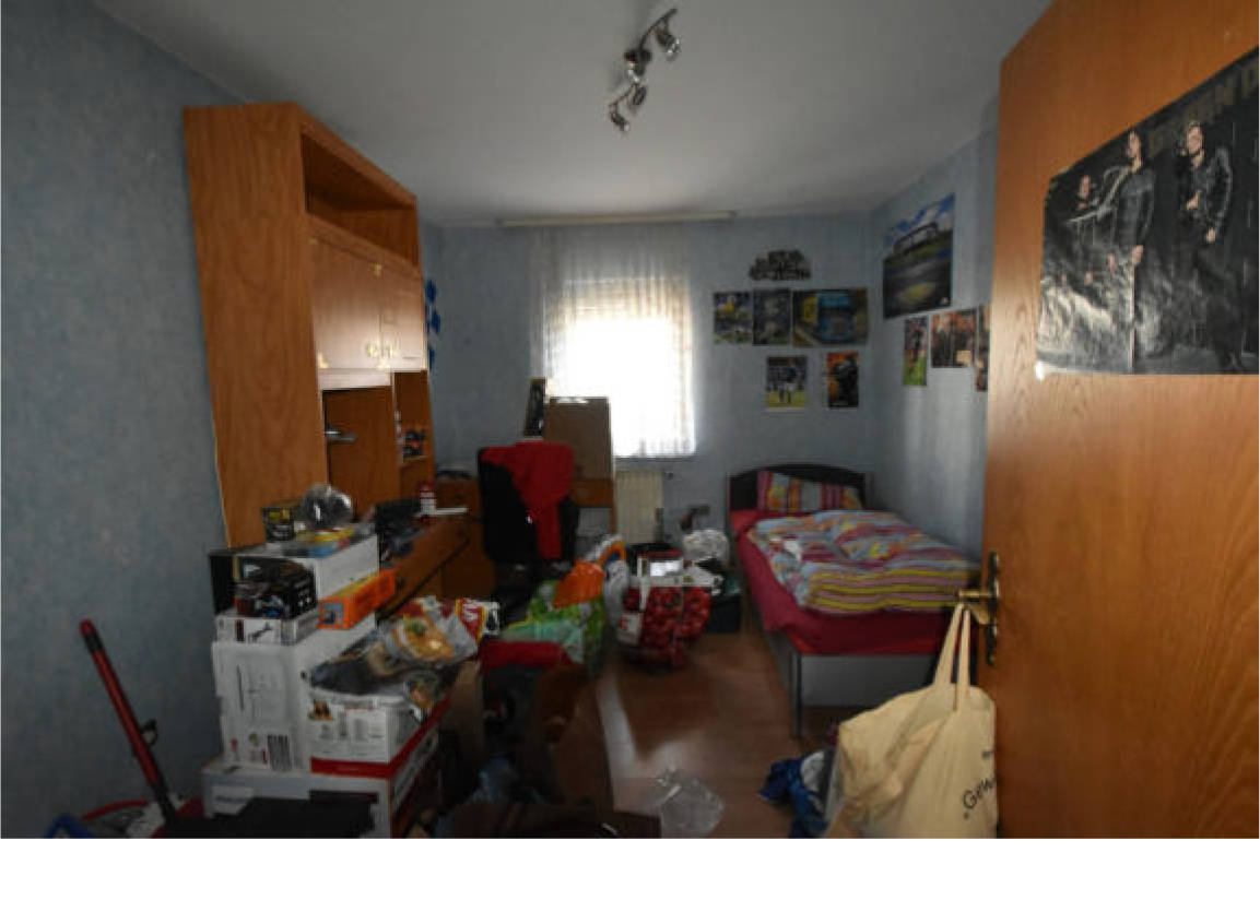 hessen 0007 K 0040/2024 Bleichstraße 40, 63683 Ortenberg, Bleichenbach 26