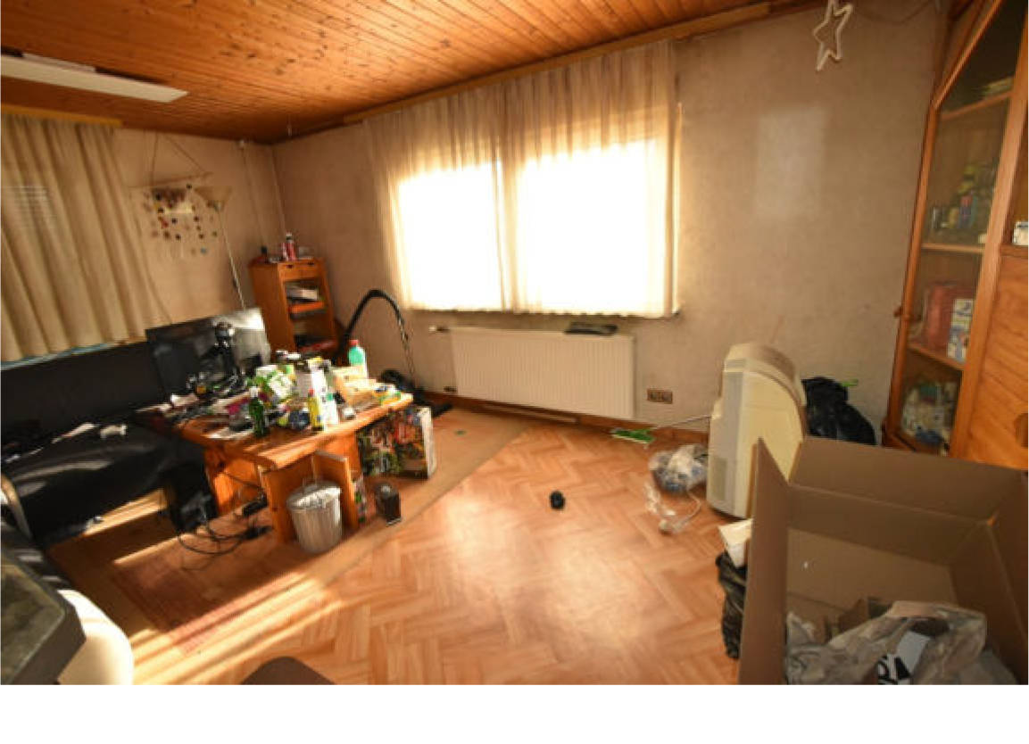 hessen 0007 K 0040/2024 Bleichstraße 40, 63683 Ortenberg, Bleichenbach 18