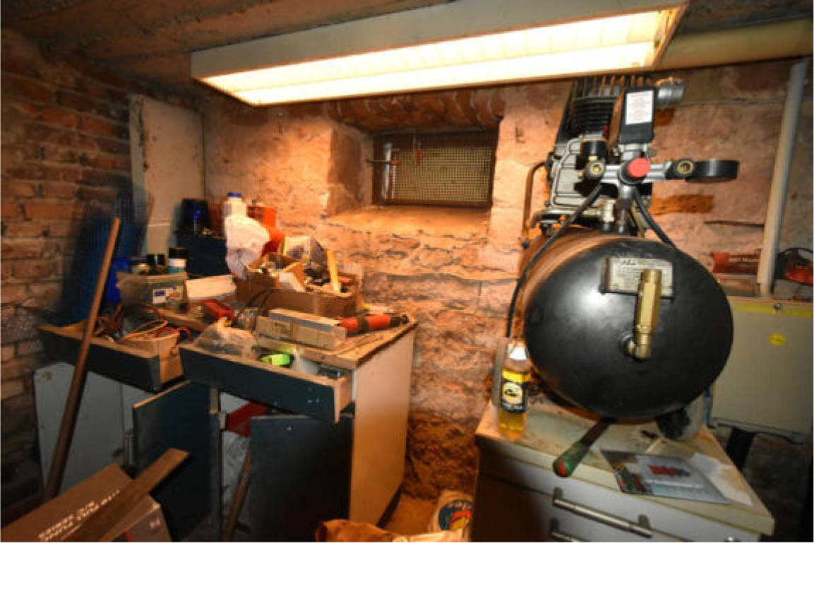 hessen 0007 K 0040/2024 Bleichstraße 40, 63683 Ortenberg, Bleichenbach 20