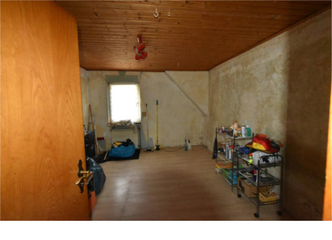 hessen 0007 K 0040/2024 Bleichstraße 40, 63683 Ortenberg, Bleichenbach 17