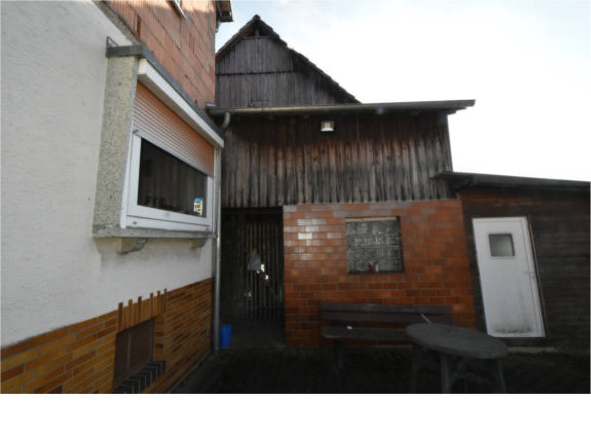 hessen 0007 K 0040/2024 Bleichstraße 40, 63683 Ortenberg, Bleichenbach 10